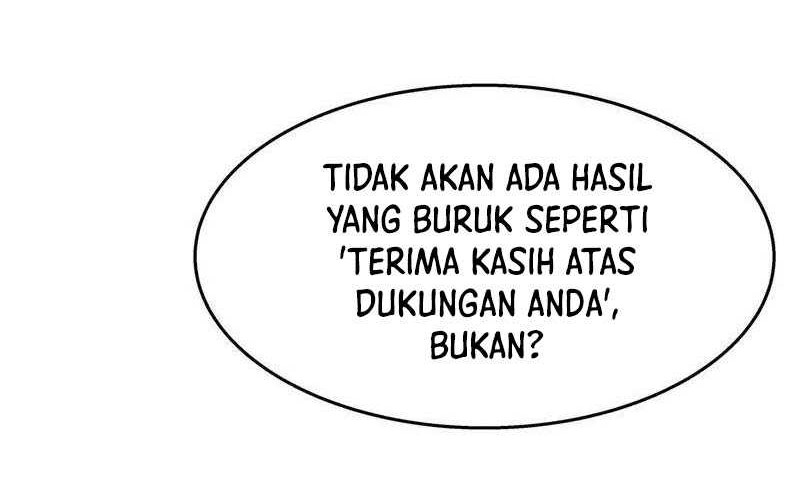 I Took Over The System Players Chapter 36 Gambar 15