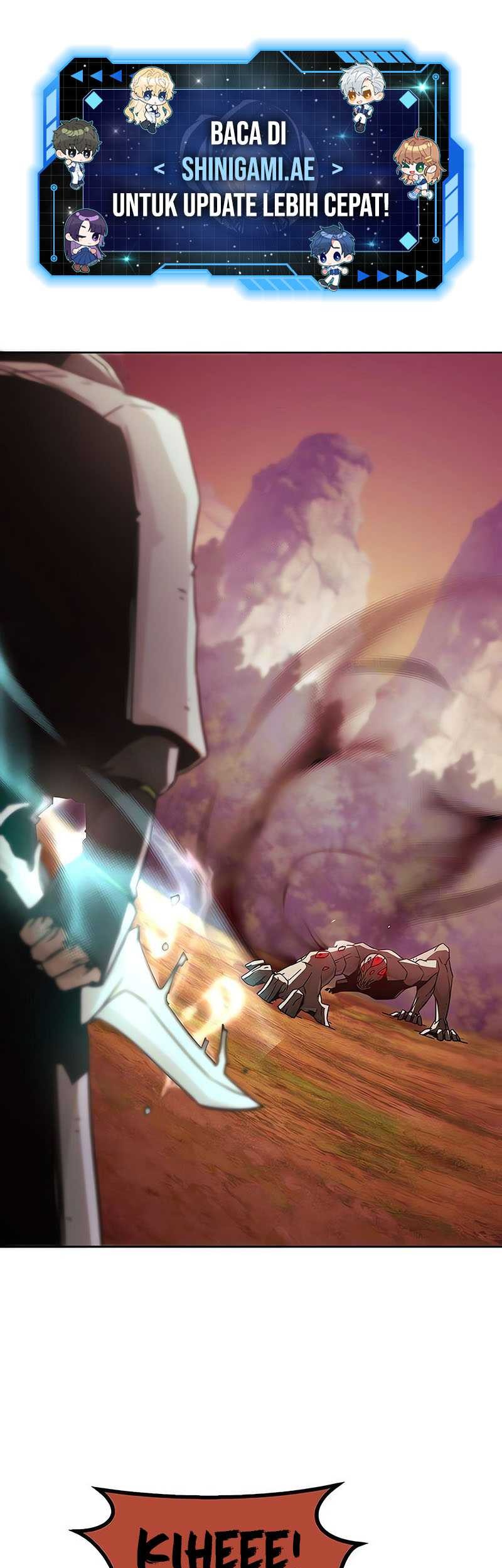 Manhwa Becoming the Swordmaster Rank Young Lord of the Sichuan Tang Family Chapter 56 gambar nomor 2