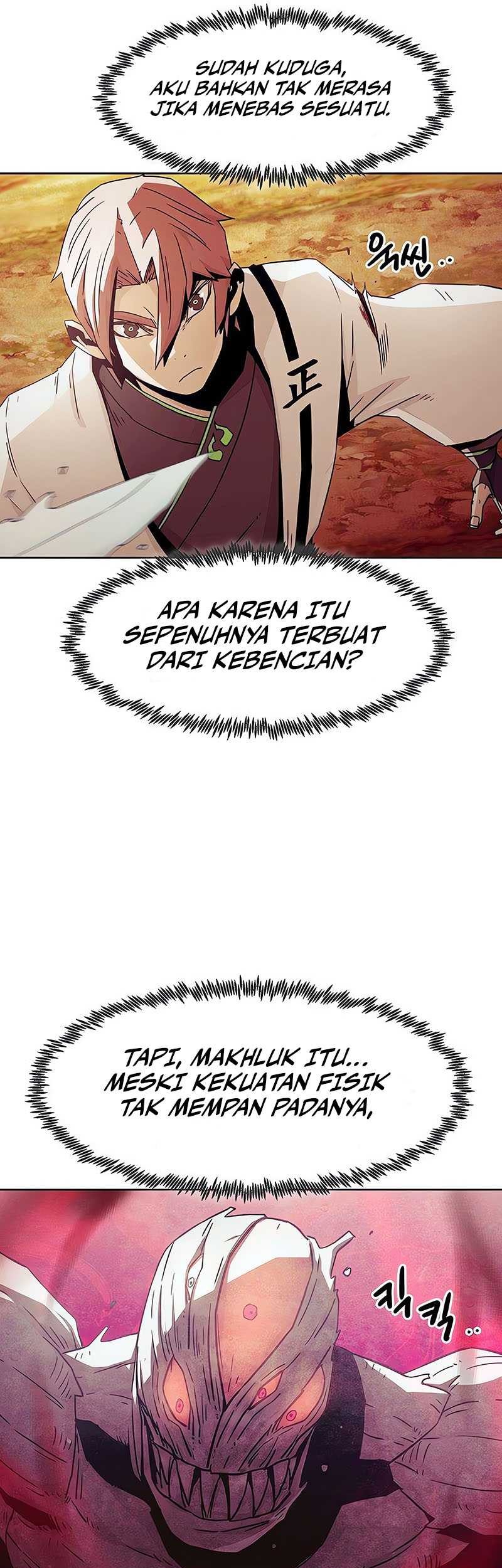 Becoming the Swordmaster Rank Young Lord of the Sichuan Tang Family Chapter 56 Gambar 6