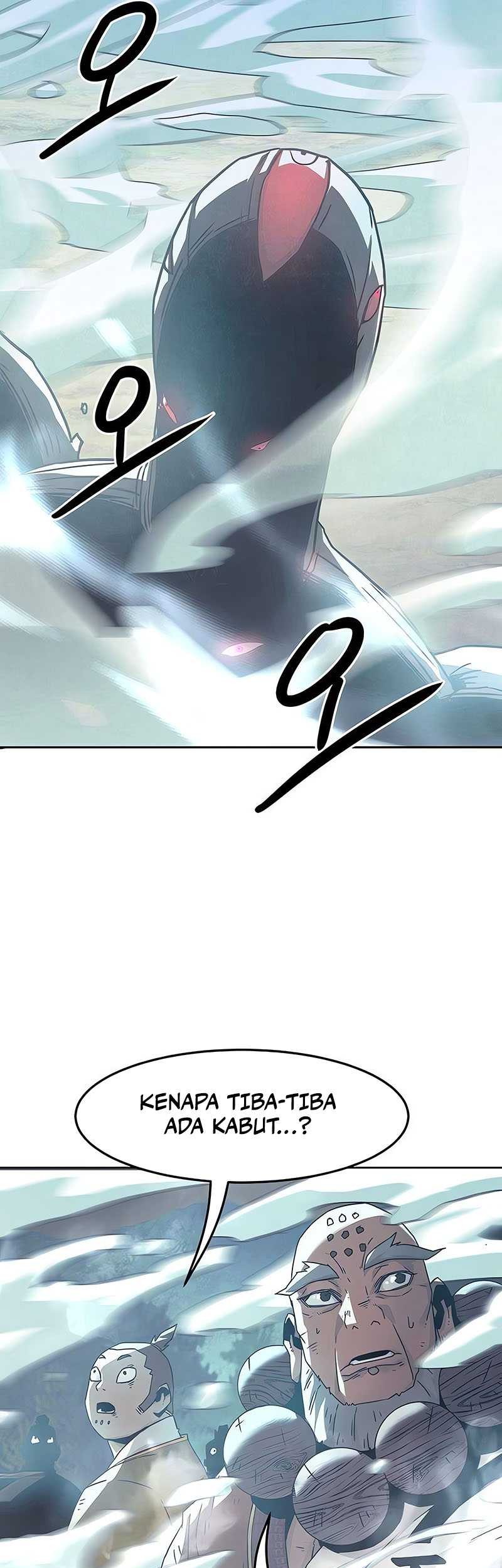 Becoming the Swordmaster Rank Young Lord of the Sichuan Tang Family Chapter 56 Gambar 10