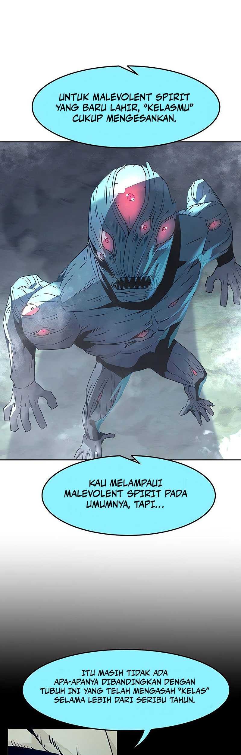 Becoming the Swordmaster Rank Young Lord of the Sichuan Tang Family Chapter 56 Gambar 14