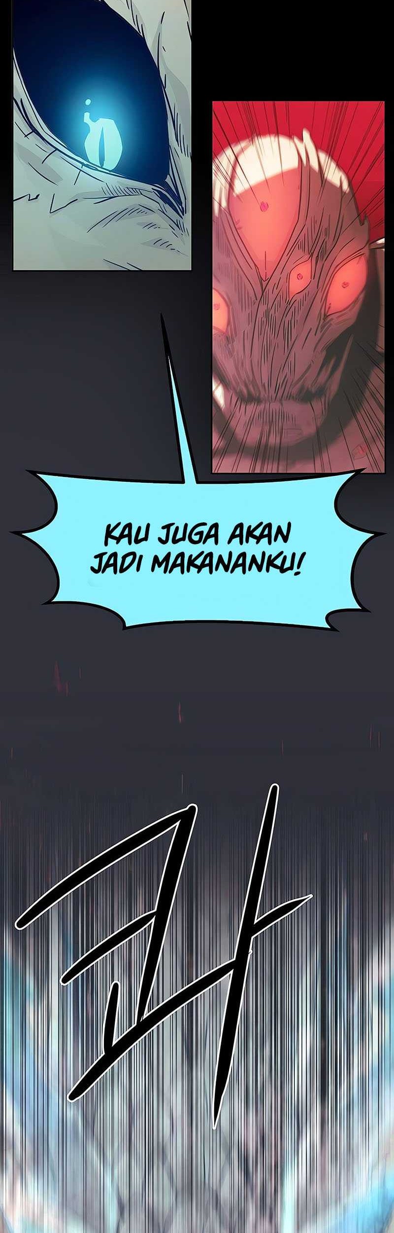 Becoming the Swordmaster Rank Young Lord of the Sichuan Tang Family Chapter 56 Gambar 15