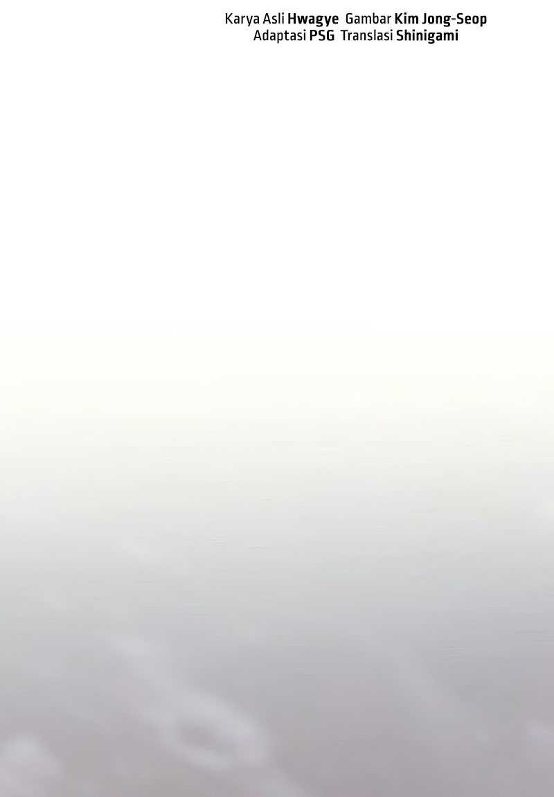 Becoming the Swordmaster Rank Young Lord of the Sichuan Tang Family Chapter 56 Gambar 17