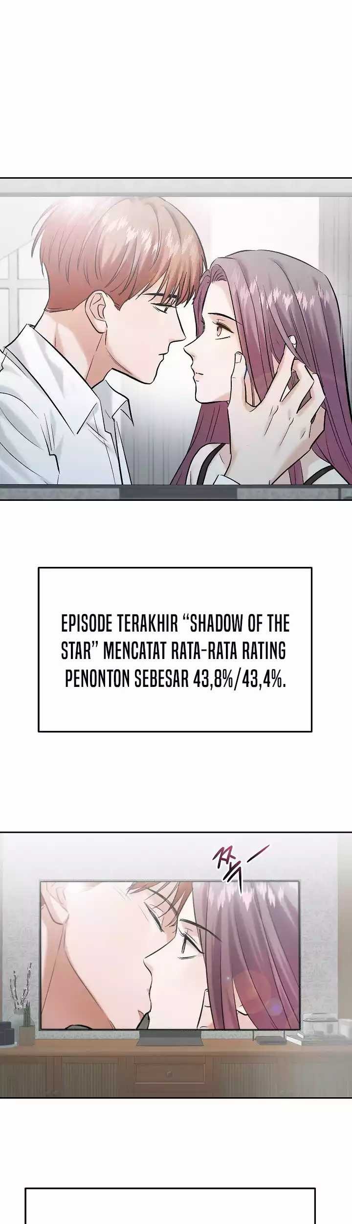 Baca Manhwa Road to Stardom Chapter 109 Gambar 2