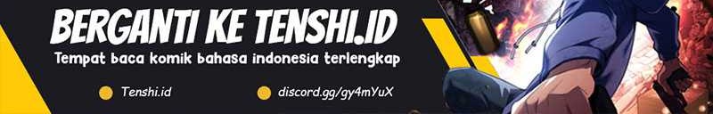Return of the Legend Chapter 147 Gambar 61