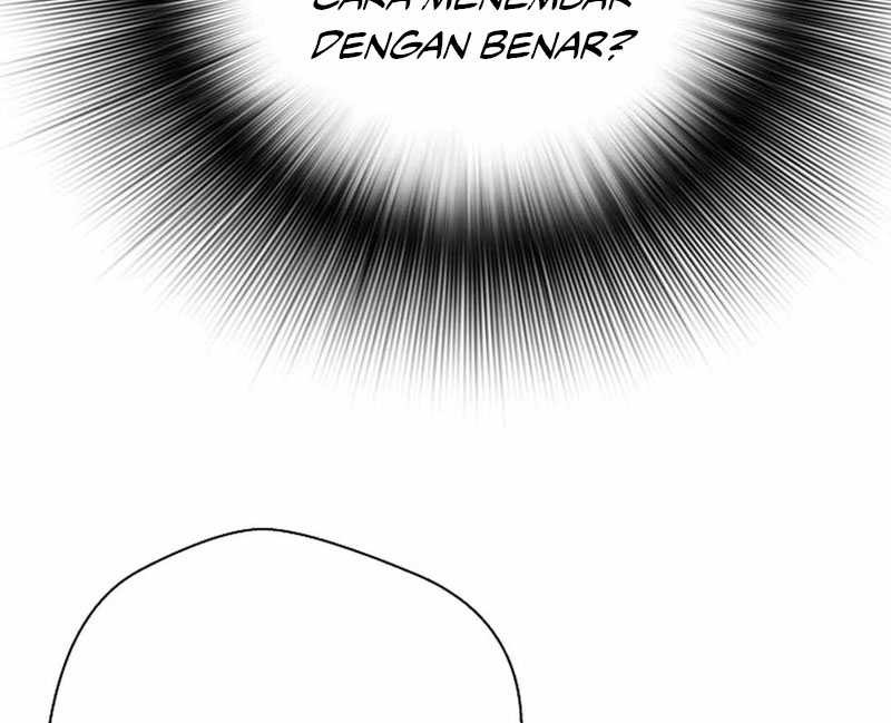 Return of the Legend Chapter 147 Gambar 4