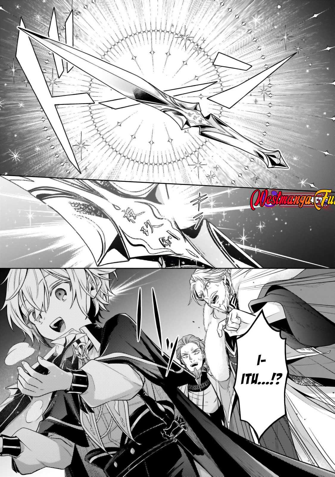 Fun Territory Defense Of The Easy-going Lord ~the Nameless Village Is Made Into The Strongest Fortified City By Production Magic~ Chapter 33.2 Gambar 15