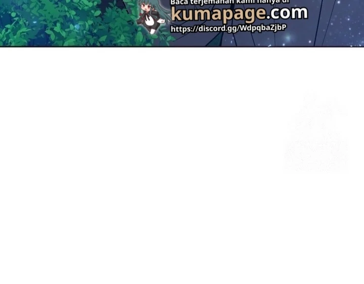 Black Killer Whale Baby Chapter 45 Gambar 102
