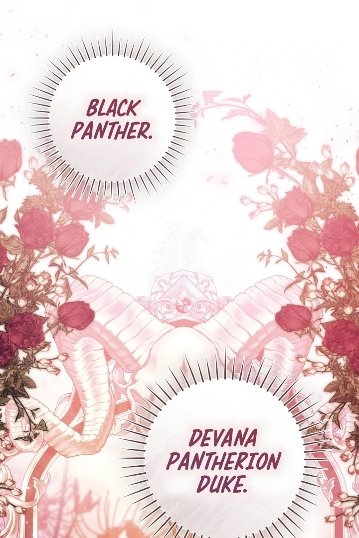 Baca Manhwa Black Killer Whale Baby Chapter 45 Gambar 2
