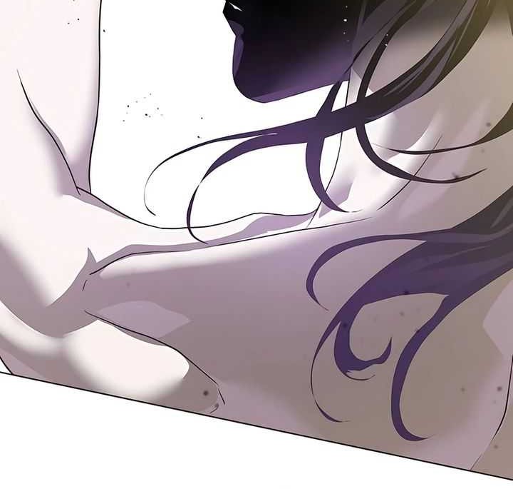 Special Civil Servant Chapter 38 Gambar 41