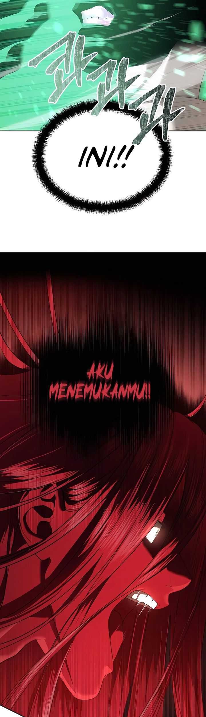 Special Civil Servant Chapter 38 Gambar 53