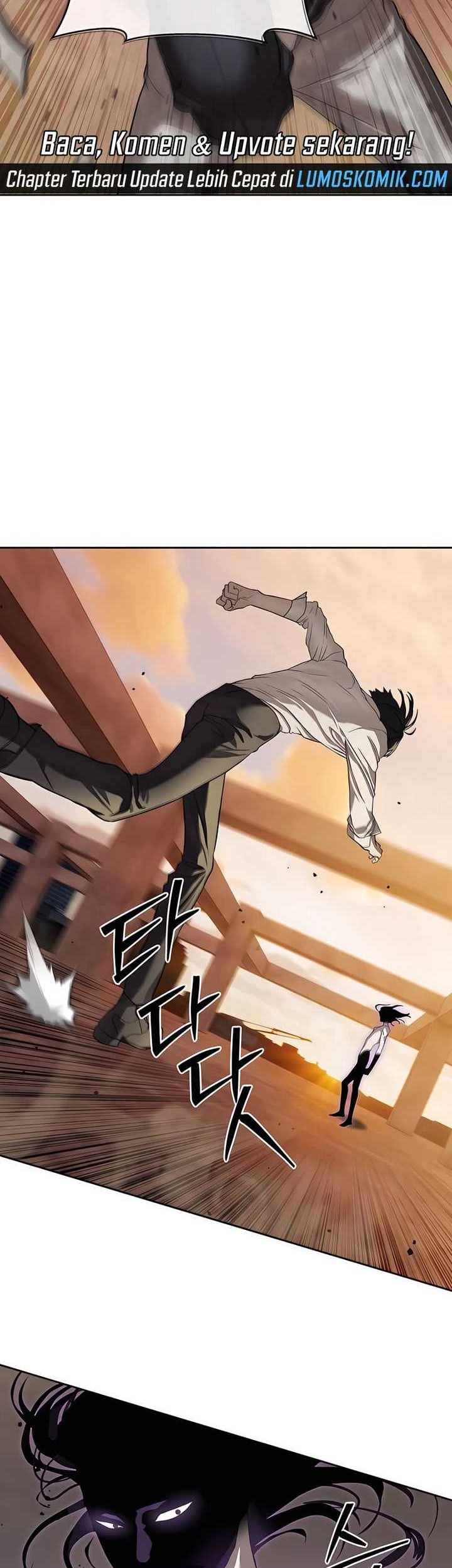 Special Civil Servant Chapter 38 Gambar 71