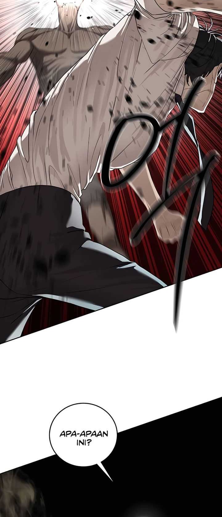 Special Civil Servant Chapter 38 Gambar 9