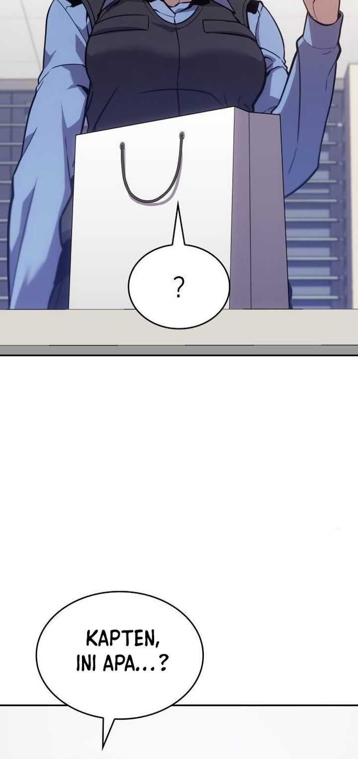 The Fire Fighter Chapter 15 Gambar 45
