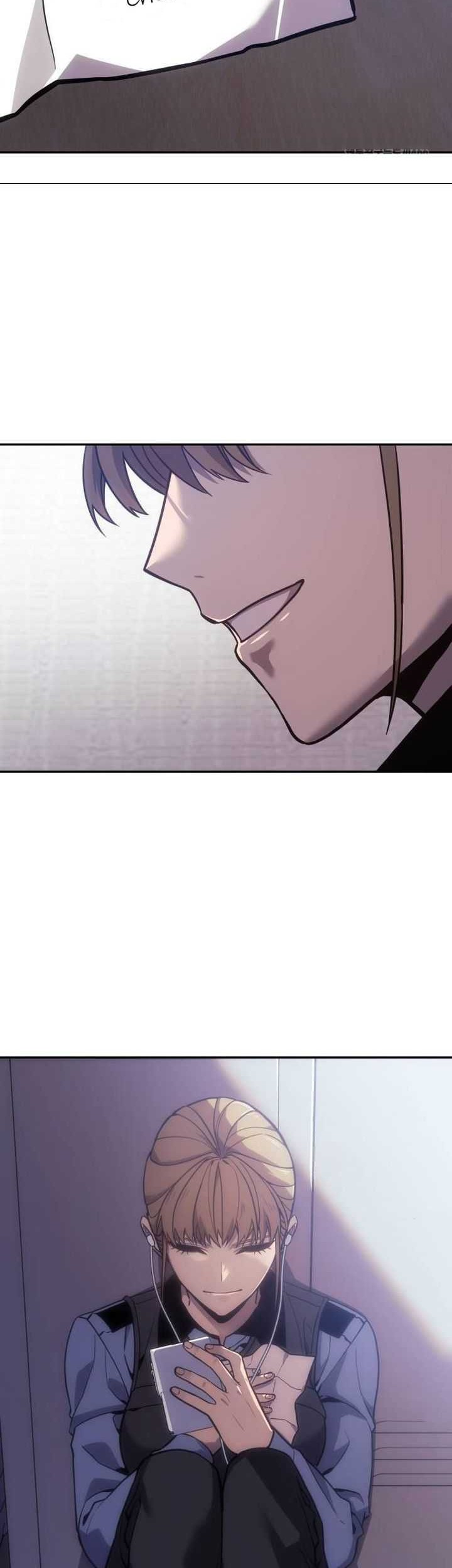 The Fire Fighter Chapter 15 Gambar 53