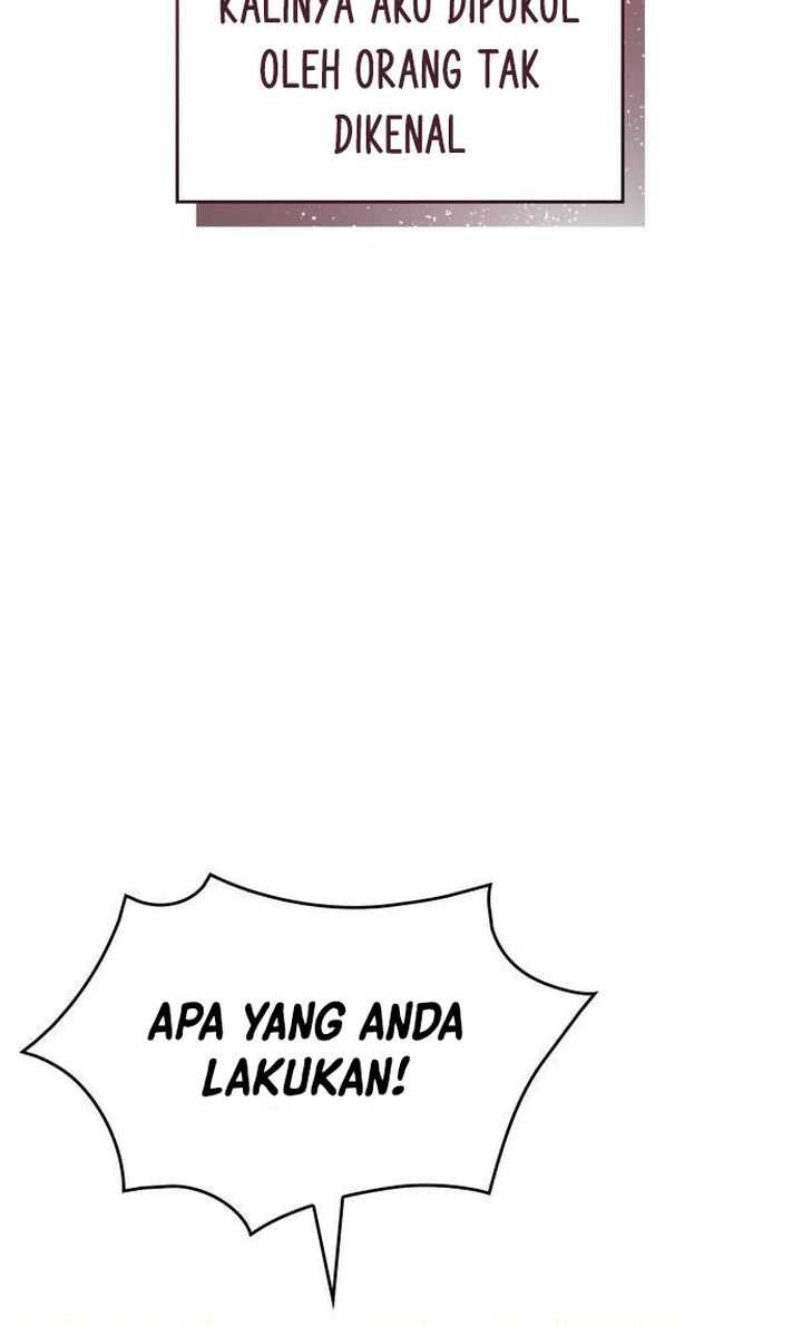 The Fire Fighter Chapter 15 Gambar 3