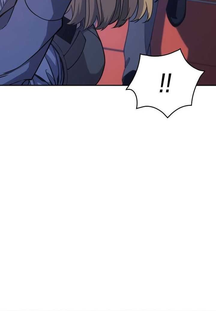 The Fire Fighter Chapter 15 Gambar 9
