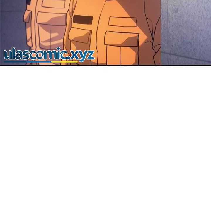 The Fire Fighter Chapter 15 Gambar 12