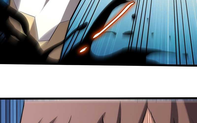 I am Self-disciplined And Invincible Chapter 75 Gambar 23