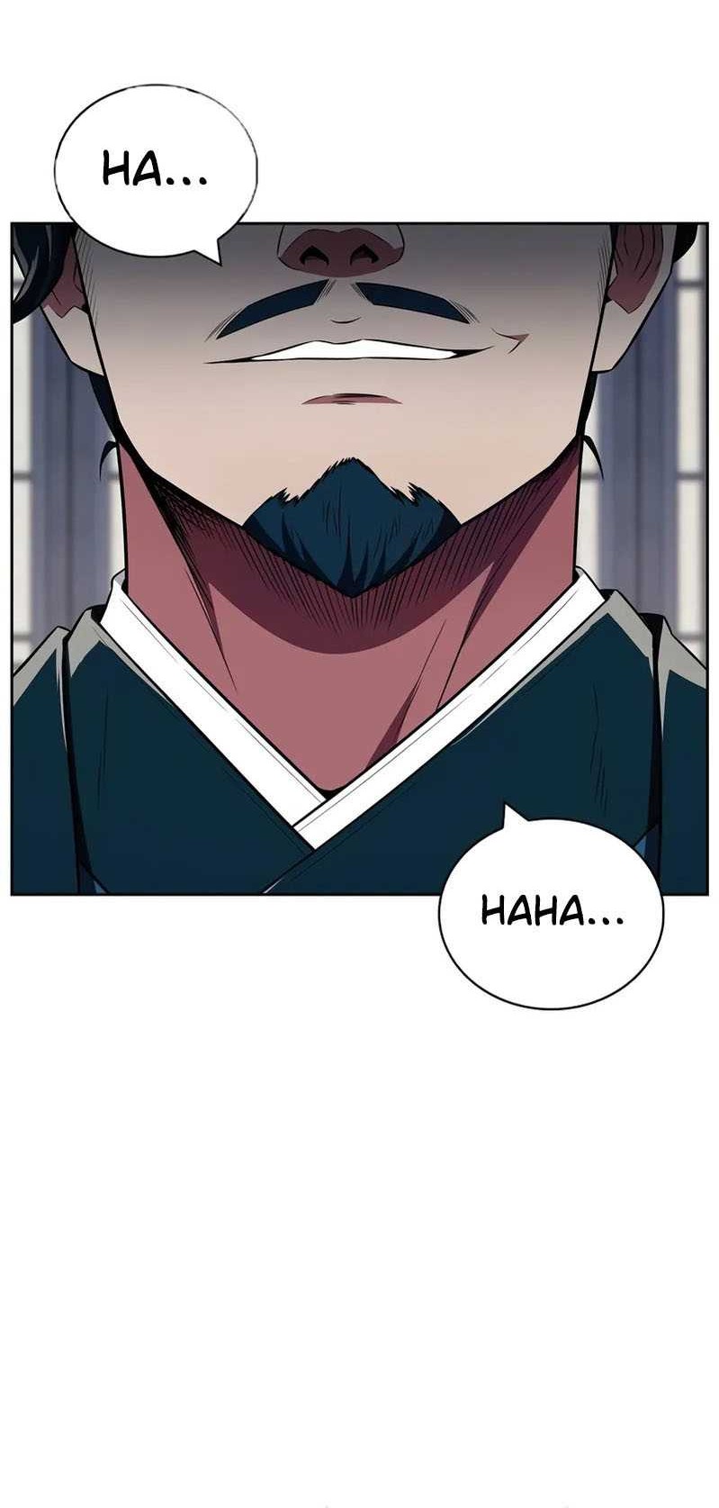 Genius Martial Arts Trainer Chapter 45 Gambar 60
