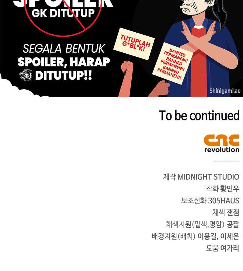 Genius Martial Arts Trainer Chapter 45 Gambar 74