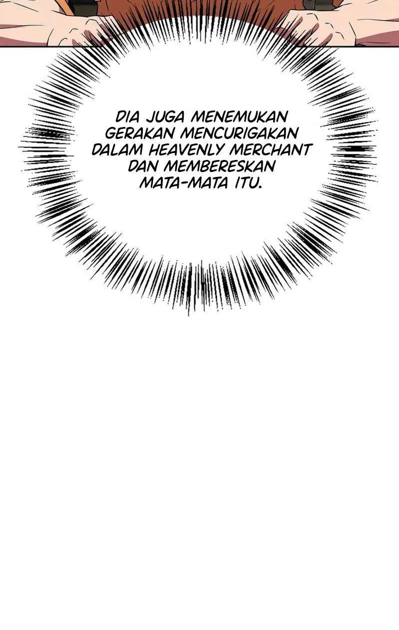 Genius Martial Arts Trainer Chapter 45 Gambar 20