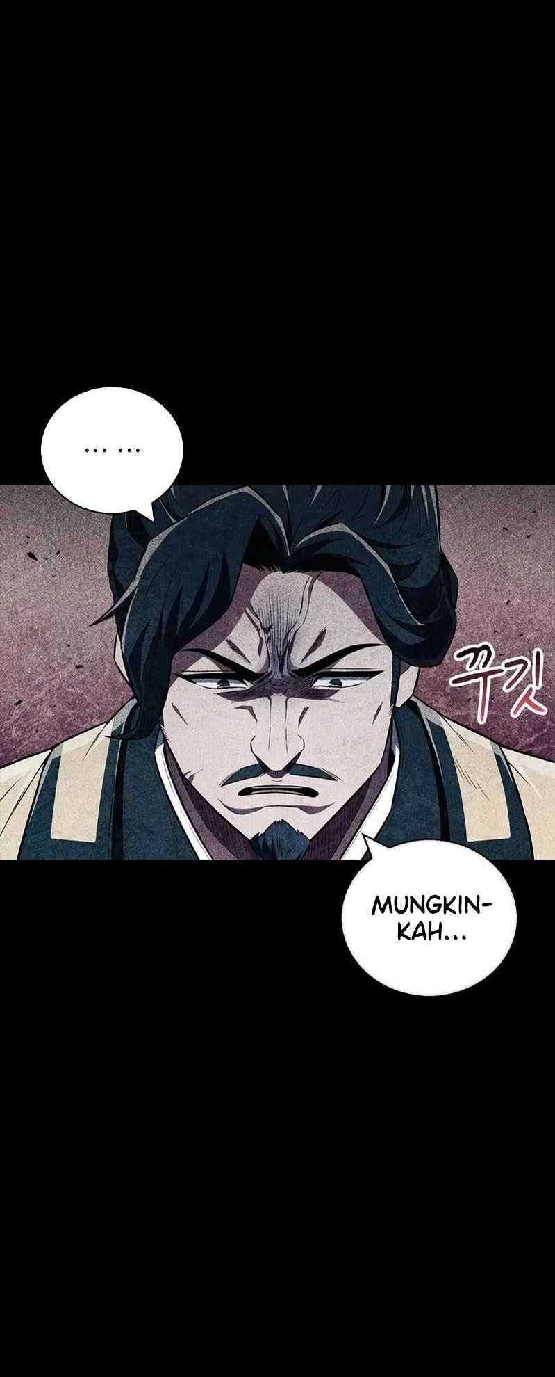 Genius Martial Arts Trainer Chapter 45 Gambar 28