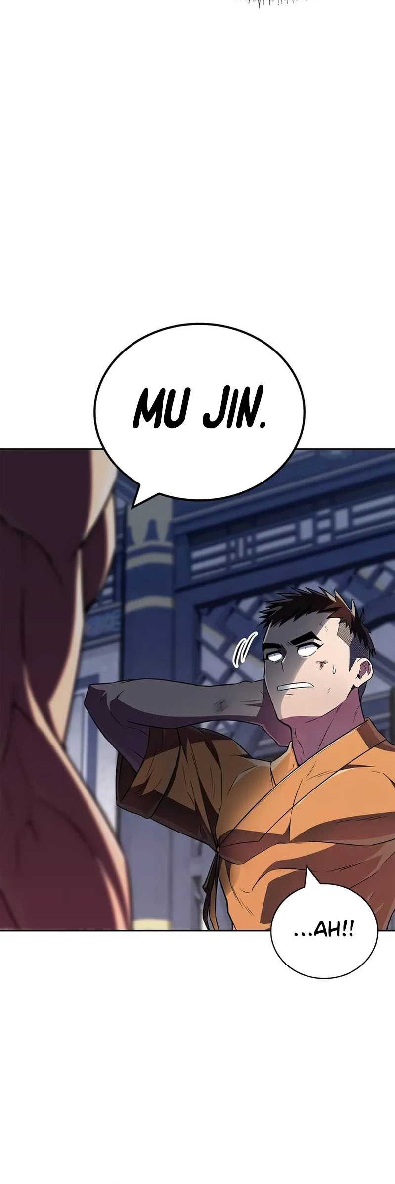 Genius Martial Arts Trainer Chapter 44 Gambar 57