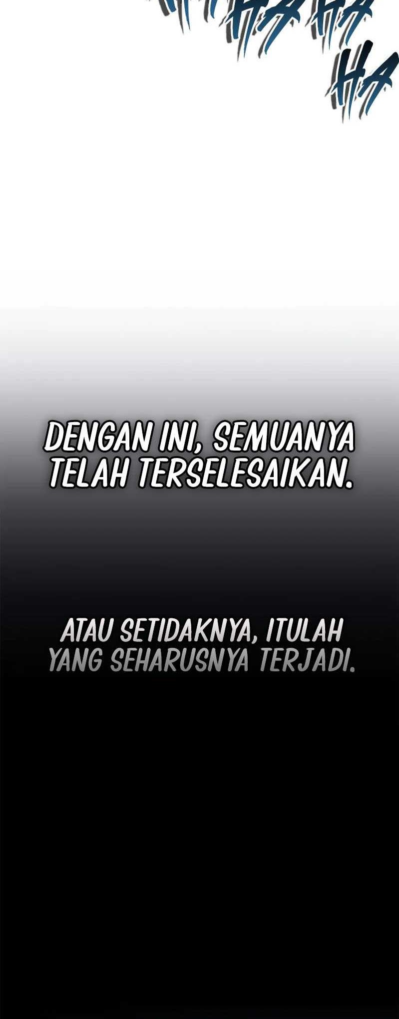 Genius Martial Arts Trainer Chapter 44 Gambar 61