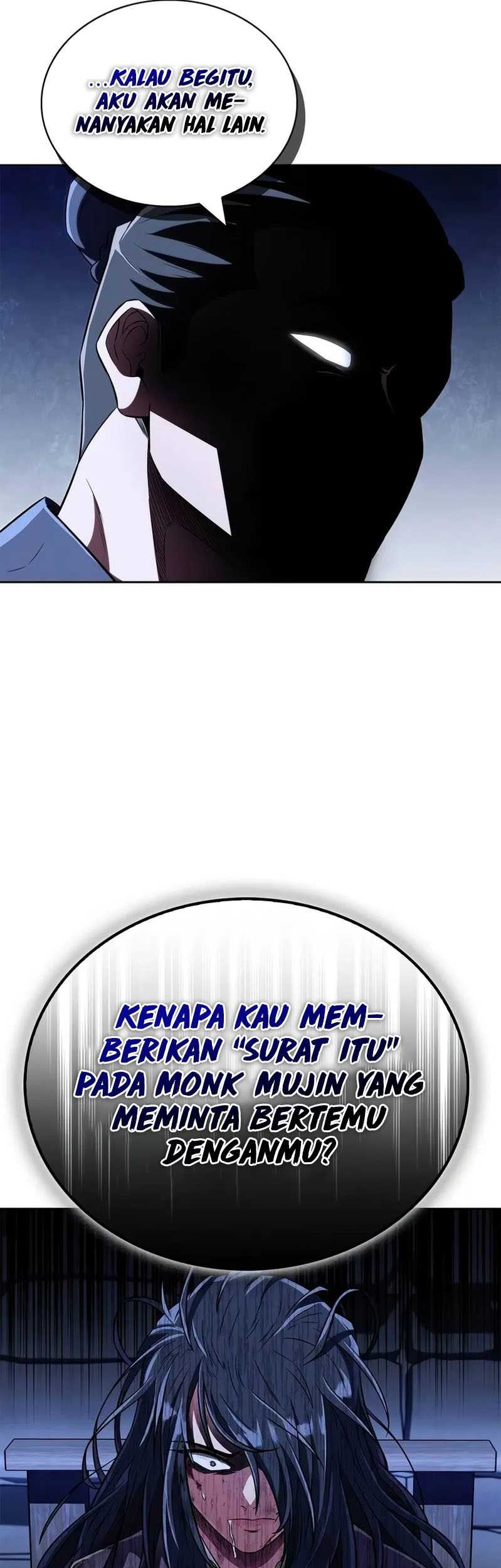 Genius Martial Arts Trainer Chapter 44 Gambar 66