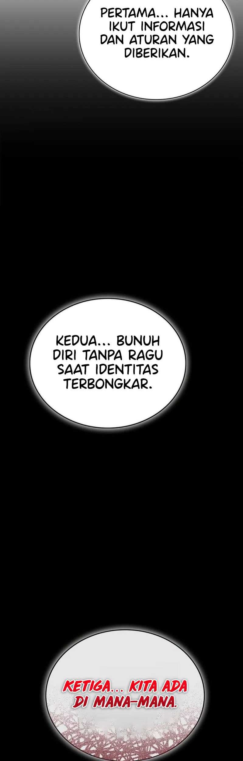 Genius Martial Arts Trainer Chapter 44 Gambar 69