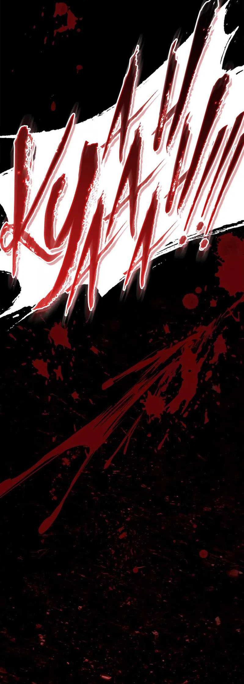 Genius Martial Arts Trainer Chapter 44 Gambar 73