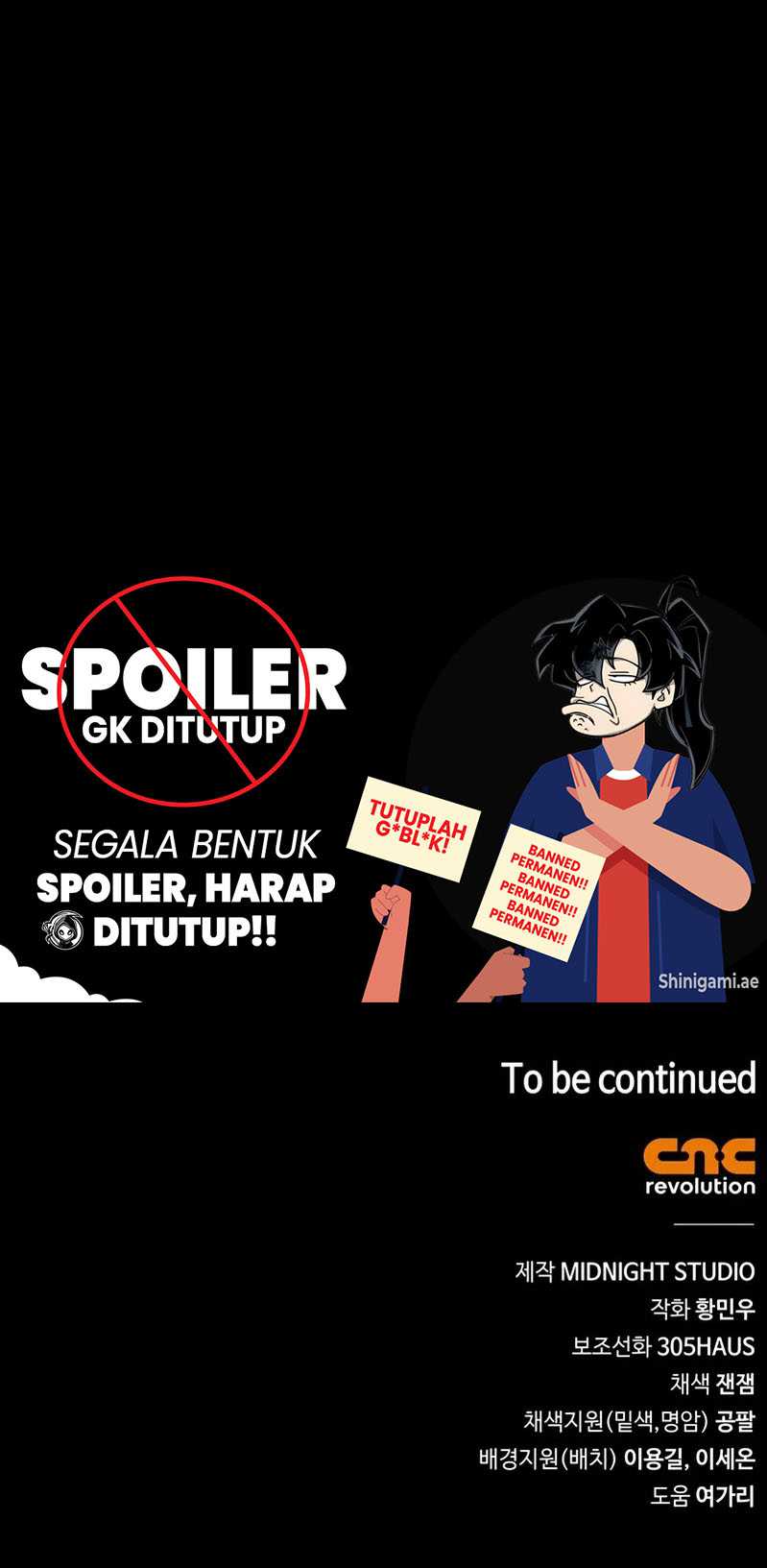 Genius Martial Arts Trainer Chapter 44 Gambar 74