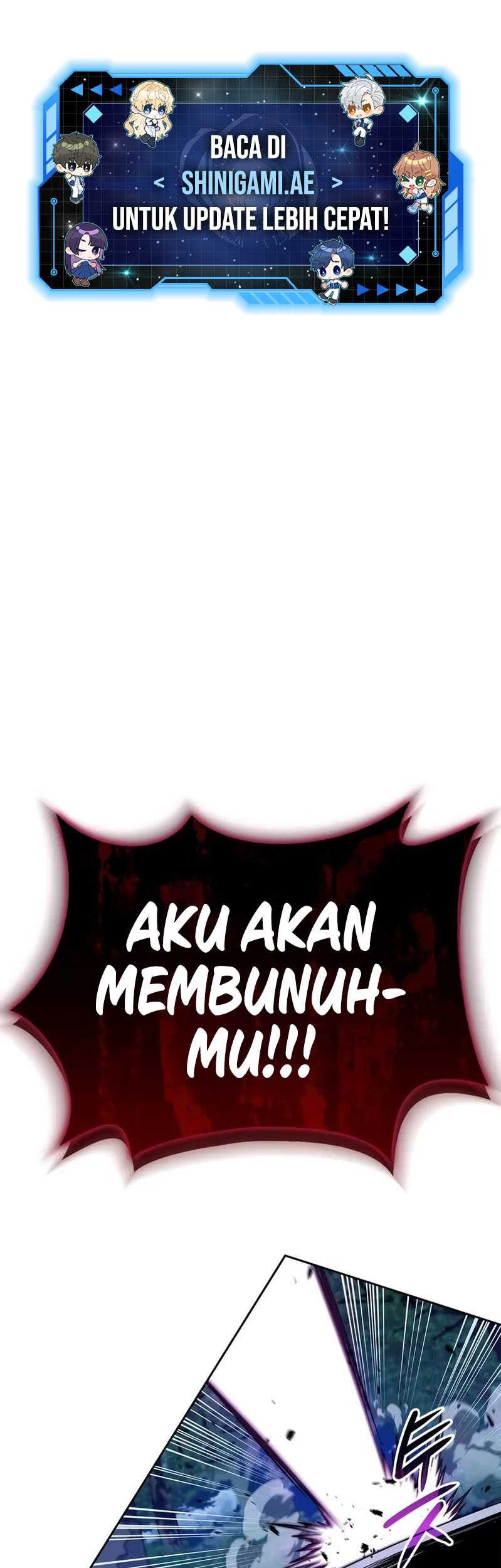 Baca Komik Genius Martial Arts Trainer Chapter 44 Gambar 1