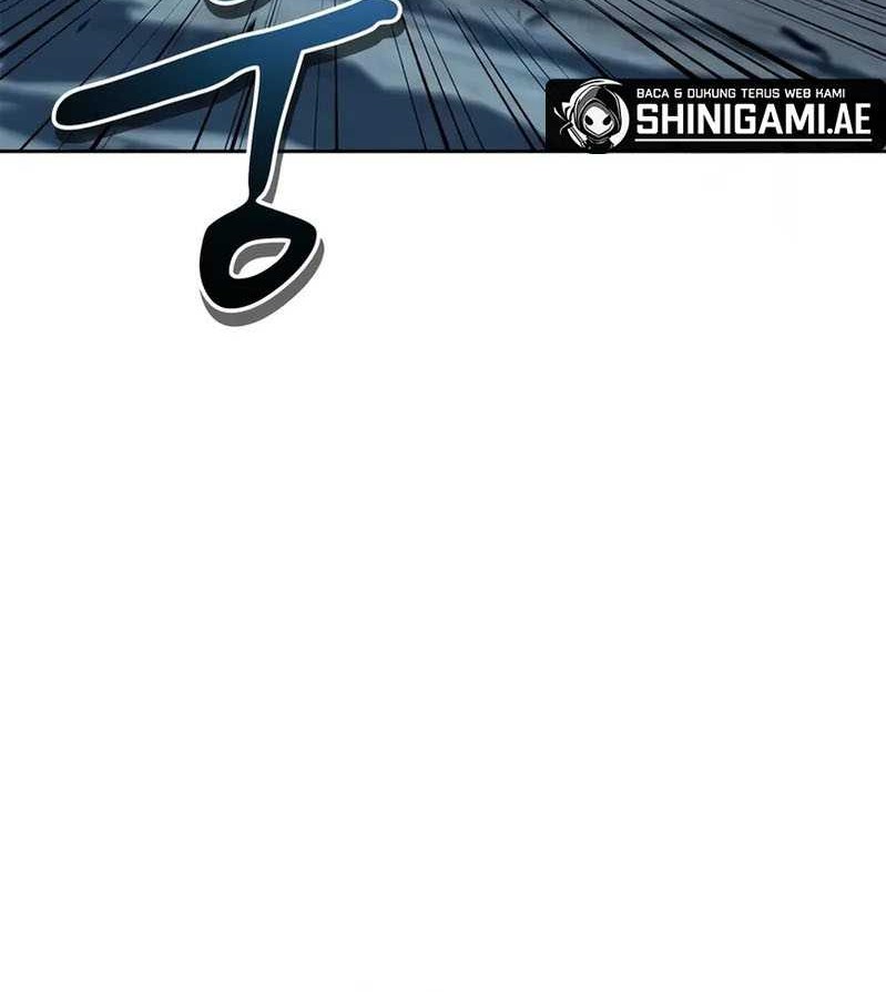 Genius Martial Arts Trainer Chapter 44 Gambar 9