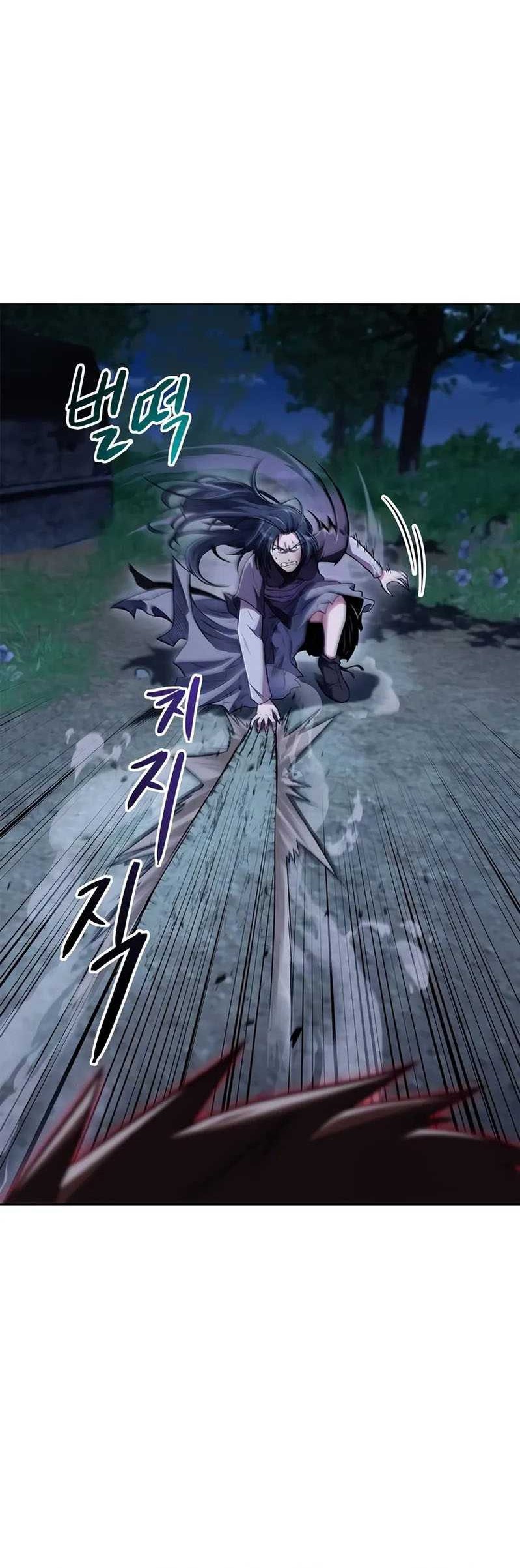 Genius Martial Arts Trainer Chapter 44 Gambar 13
