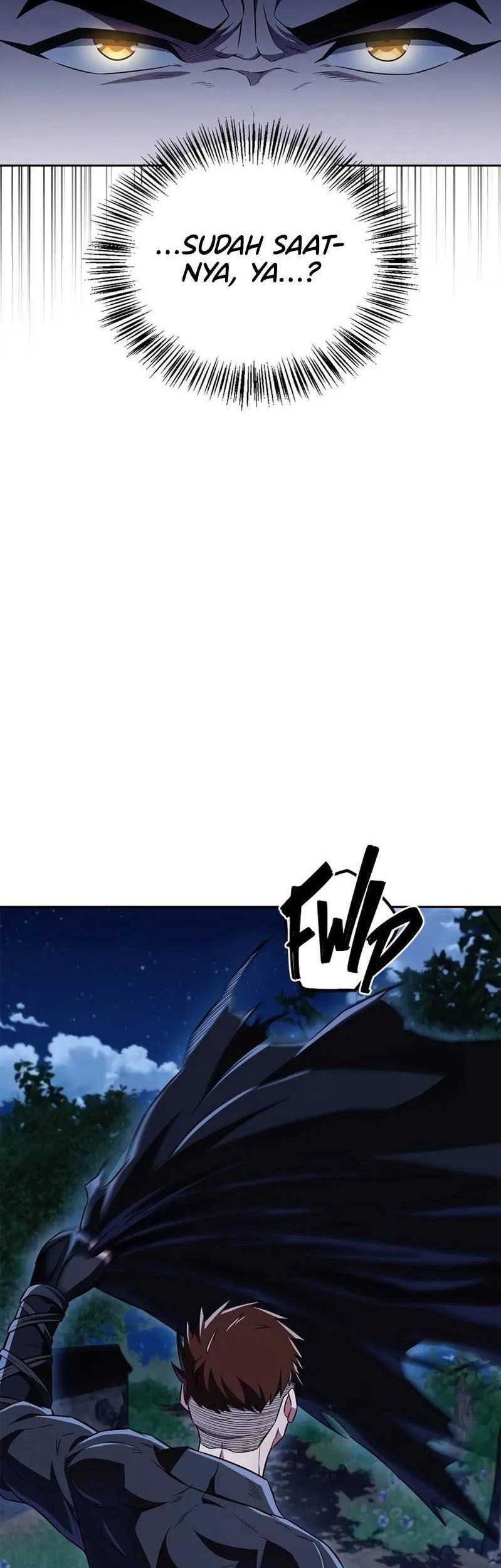 Genius Martial Arts Trainer Chapter 44 Gambar 19
