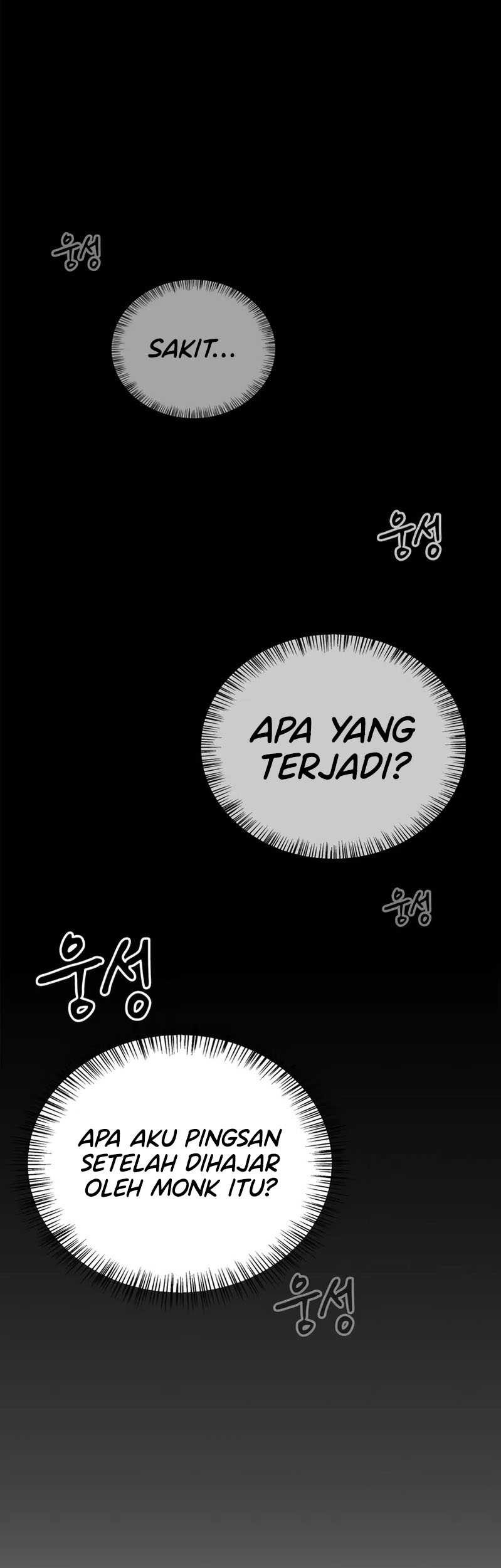 Genius Martial Arts Trainer Chapter 44 Gambar 30