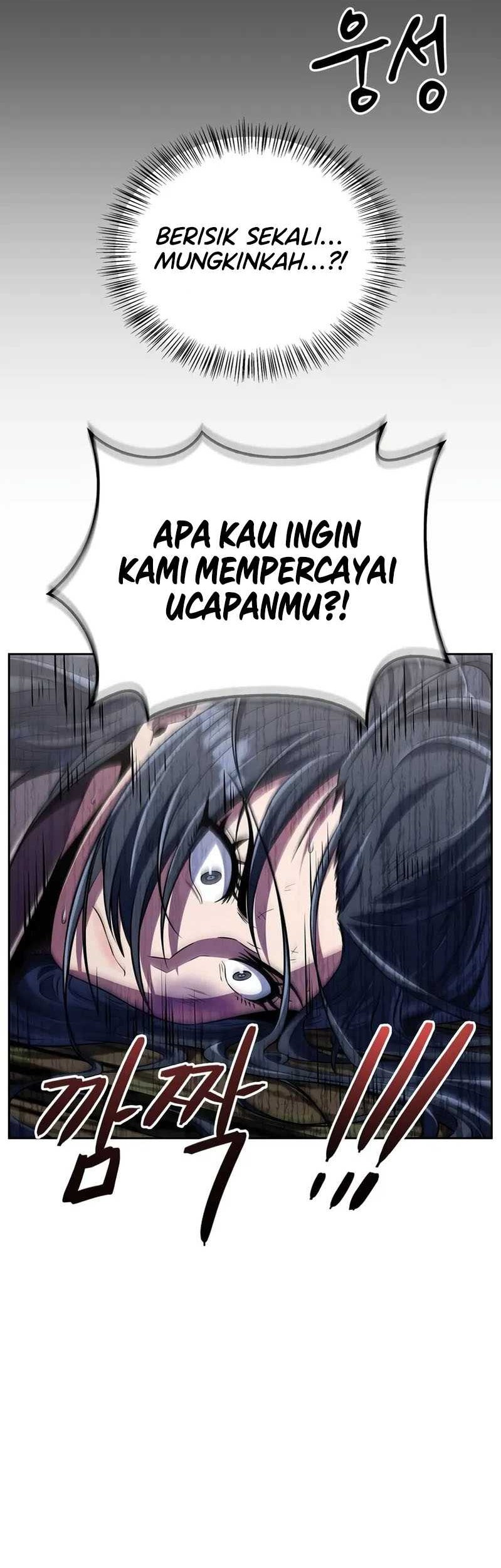 Genius Martial Arts Trainer Chapter 44 Gambar 31