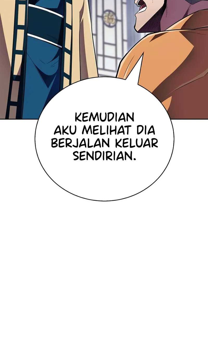 Genius Martial Arts Trainer Chapter 44 Gambar 37