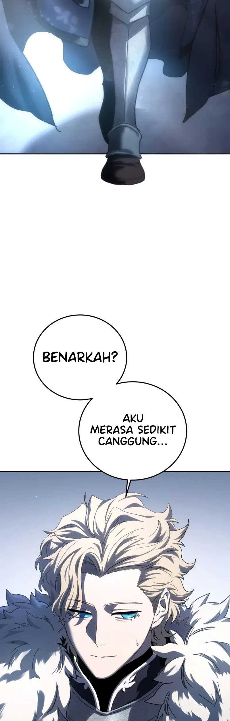 Star-Embracing Swordmaster Chapter 76 Gambar 53