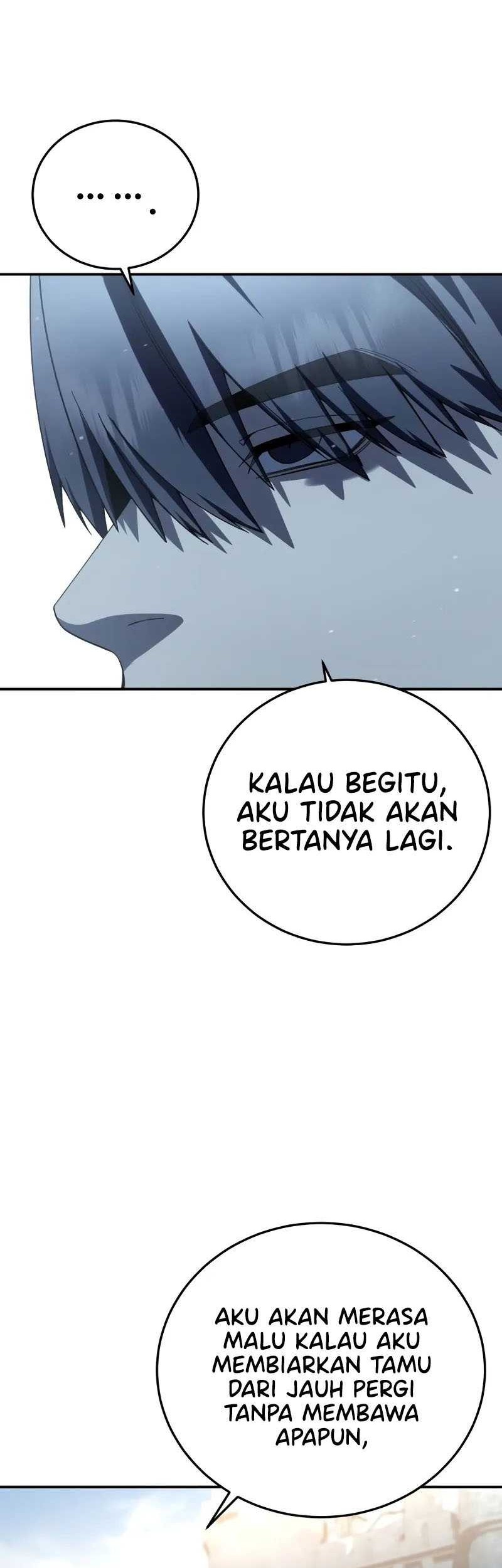 Star-Embracing Swordmaster Chapter 75 Gambar 35