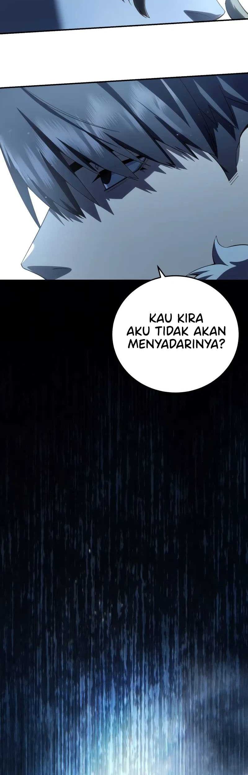 Star-Embracing Swordmaster Chapter 75 Gambar 43