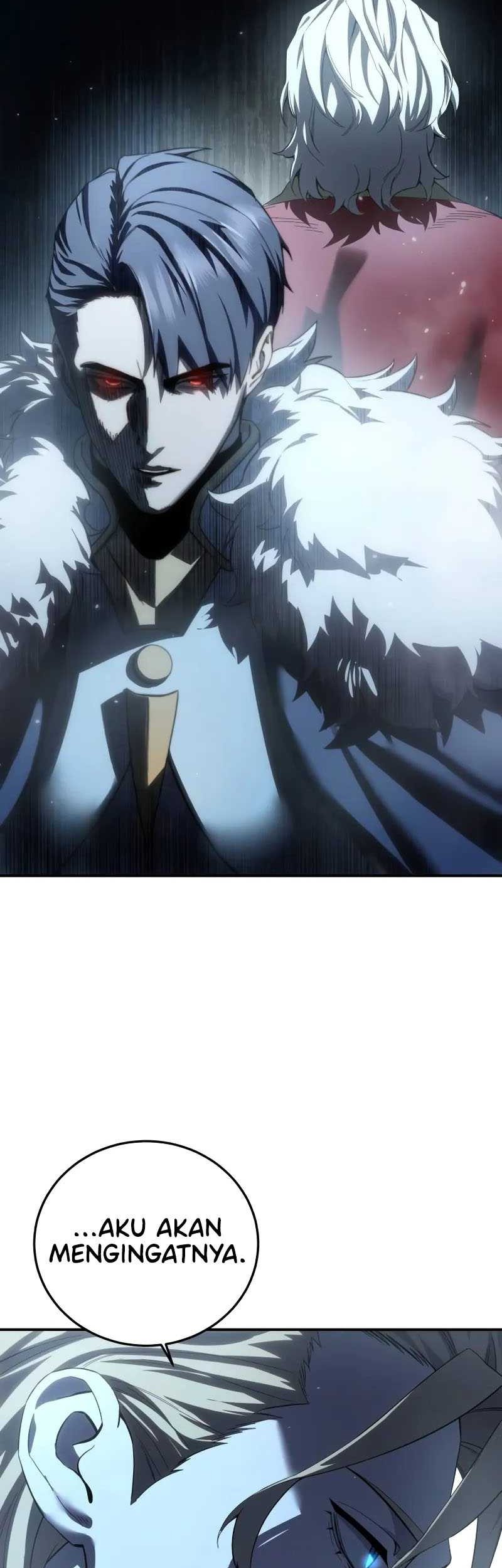 Star-Embracing Swordmaster Chapter 75 Gambar 48