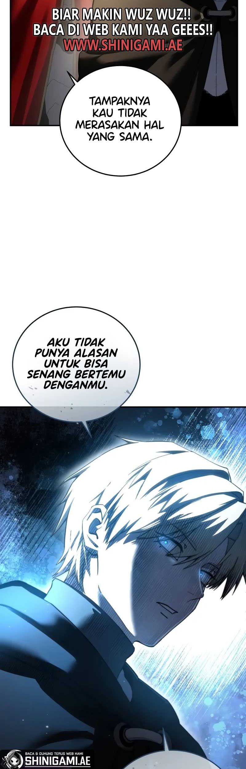 Star-Embracing Swordmaster Chapter 75 Gambar 56