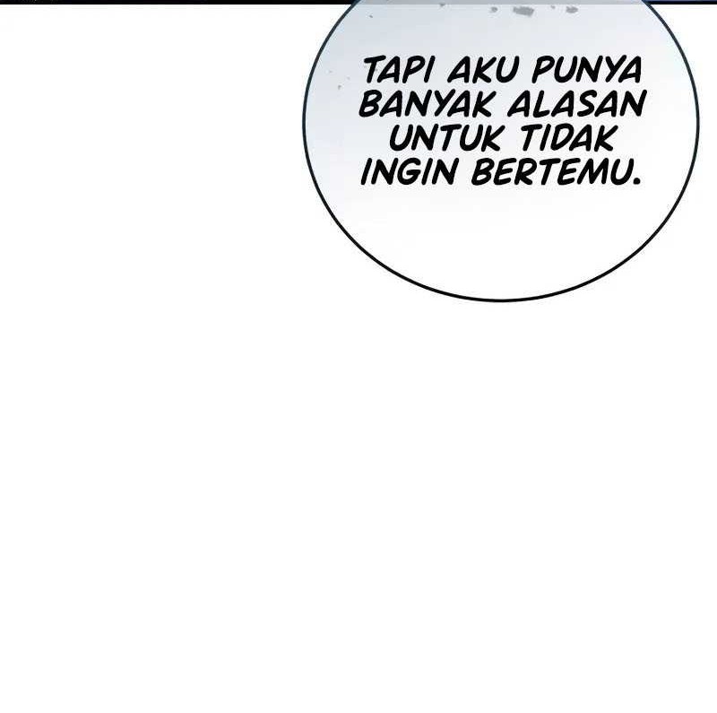 Star-Embracing Swordmaster Chapter 75 Gambar 57