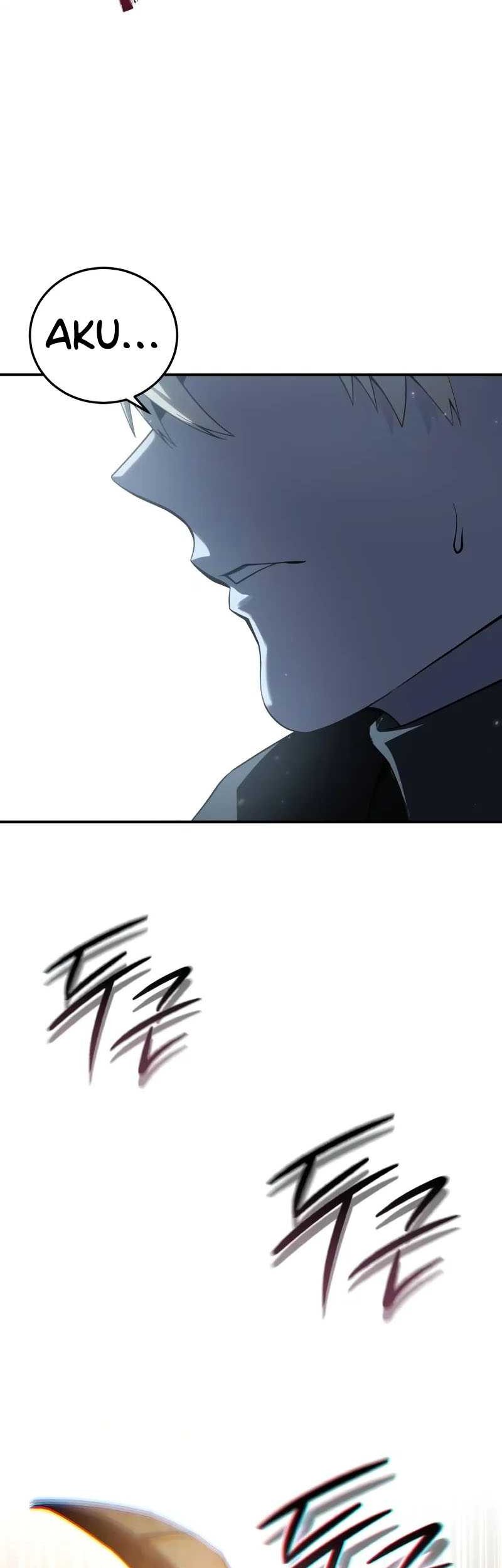 Star-Embracing Swordmaster Chapter 75 Gambar 64