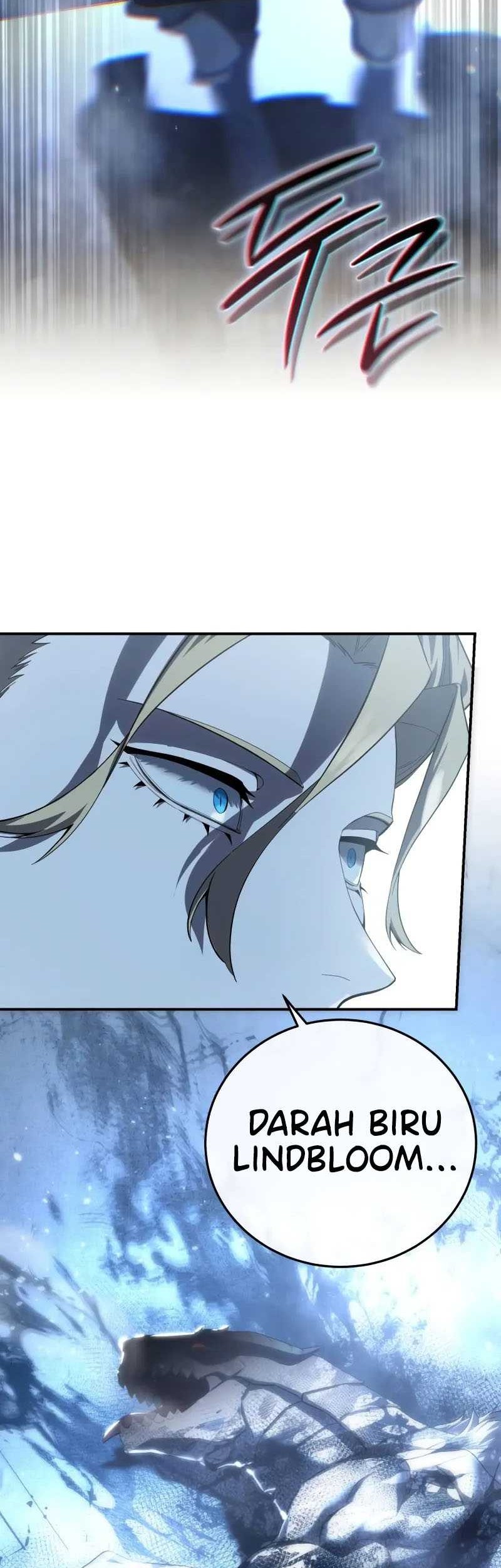 Star-Embracing Swordmaster Chapter 75 Gambar 67