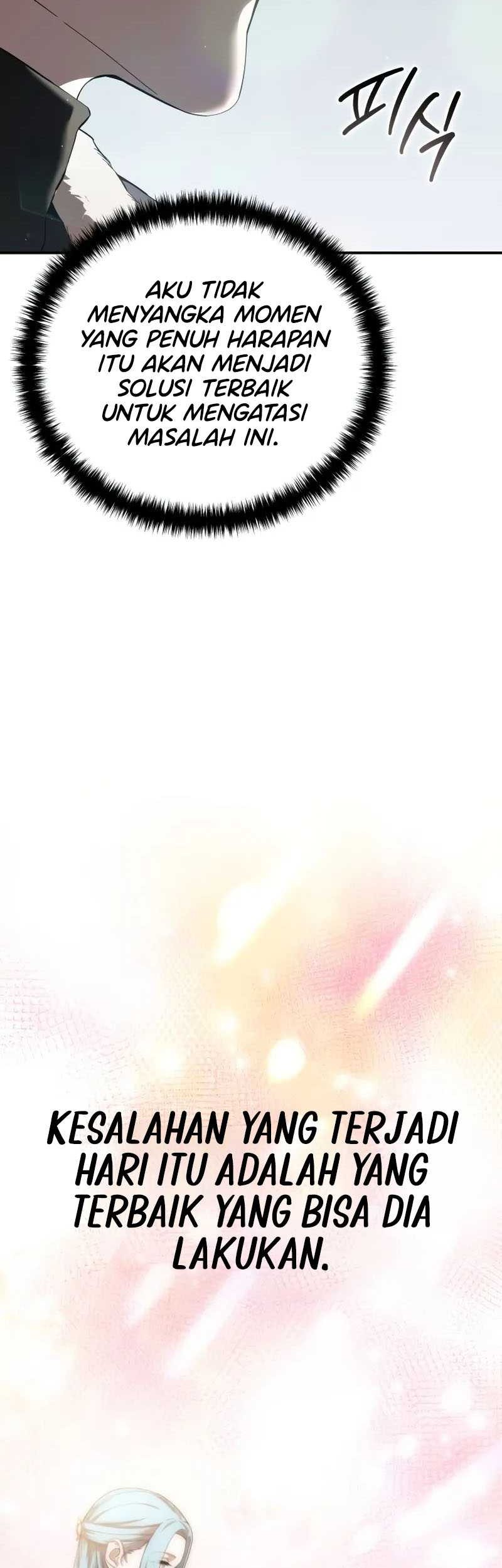 Star-Embracing Swordmaster Chapter 75 Gambar 12