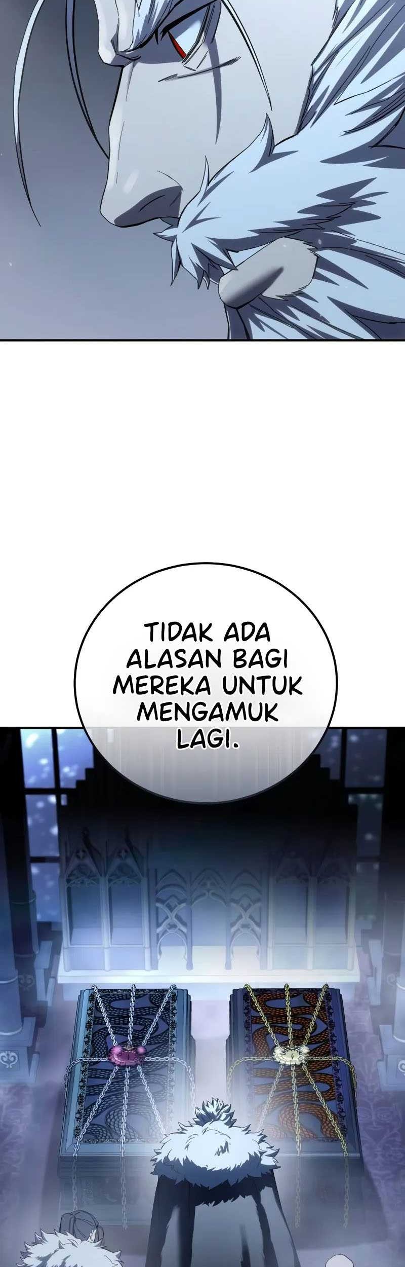 Star-Embracing Swordmaster Chapter 75 Gambar 20